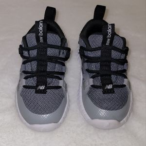 New Balance Infant Playgruv